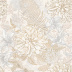 Плитка AltaCera Bloom  Aroma S/3 панно SW11ARM01 (60x60)